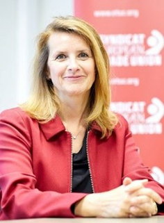 Photo_Isabelle_Schoemann_2.jpg