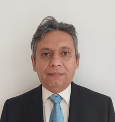Photo_Miguel_Montejo_2.jpg